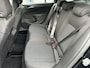 Opel Astra Sports Tourer 1.2 Edition