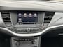 Opel Astra Sports Tourer 1.2 Edition