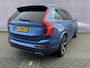 Volvo XC90 2.0 T8 Twin Engine AWD R-Design | Luchtvering | Bowers&Wilkins | Trekhaak | Head-Up | Apple Car Play | 360 Camera | BLIS | Full Options