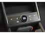 Hyundai Kona 48,6 kWh 135pk Pure Edition I Voorraad Voordeel
