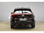 Hyundai Kona 48,6 kWh 135pk Pure Edition I Voorraad Voordeel