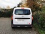 Nissan Townstar N-Connecta L1 44 kWh €9000 voorraad Korting  | 5 JAAR GARANTIE | APPLE CAR/ANDROID AUTO | ECO LEDER |