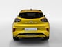 Ford Puma Gen-E Premium 44 kWh 168pk automaat | €3.000.- korting | 0,99% Rente actie | Nieuw te bestellen