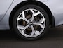 Kia Ceed Sportswagon 1.6 GDI PHEV DynamicPlusLine Pano ACC Camera