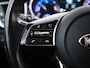 Kia Ceed Sportswagon 1.6 GDI PHEV DynamicPlusLine Pano ACC Camera