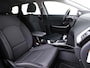 Kia Ceed Sportswagon 1.6 GDI PHEV DynamicPlusLine Pano ACC Camera