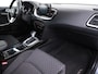 Kia Ceed Sportswagon 1.6 GDI PHEV DynamicPlusLine Pano ACC Camera