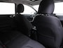 Kia Ceed Sportswagon 1.6 GDI PHEV DynamicPlusLine Pano ACC Camera