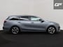 Kia Ceed Sportswagon 1.6 GDI PHEV DynamicPlusLine Pano ACC Camera