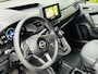 Nissan Townstar Tekna L2 44 kWh Nissan TOWNSTAR Tekna L2 45 kWh | €8200 Korting |AANHANGER GEWICHT 1500KG