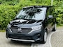 Nissan Townstar Tekna L2 44 kWh Nissan TOWNSTAR Tekna L2 45 kWh | €8200 Korting |AANHANGER GEWICHT 1500KG