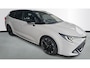 Toyota Corolla Touring Sports 2.0 Hybrid 184pk Business GR-Sport / Navigatie / Camera / Apple Carplay / Stoelverwarming