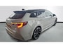 Toyota Corolla Touring Sports 2.0 Hybrid 184pk Business GR-Sport / Navigatie / Camera / Apple Carplay / Stoelverwarming