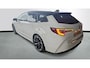 Toyota Corolla Touring Sports 2.0 Hybrid 184pk Business GR-Sport / Navigatie / Camera / Apple Carplay / Stoelverwarming