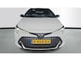 Toyota Corolla Touring Sports 2.0 Hybrid 184pk Business GR-Sport / Navigatie / Camera / Apple Carplay / Stoelverwarming
