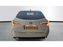 Toyota Corolla Touring Sports 2.0 Hybrid 184pk Business GR-Sport / Navigatie / Camera / Apple Carplay / Stoelverwarming