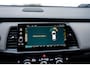 Honda Jazz 1.5 Full Hybrid Crosstar Automaat | Dealeronderhouden | Navigatie | PDC voor en achter | Camera | Carplay / Android Auto | Stoelverwarming