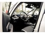 Honda Jazz 1.5 Full Hybrid Crosstar Automaat | Dealeronderhouden | Navigatie | PDC voor en achter | Camera | Carplay / Android Auto | Stoelverwarming