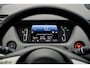 Honda Jazz 1.5 Full Hybrid Crosstar Automaat | Dealeronderhouden | Navigatie | PDC voor en achter | Camera | Carplay / Android Auto | Stoelverwarming