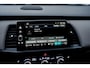 Honda Jazz 1.5 Full Hybrid Crosstar Automaat | Dealeronderhouden | Navigatie | PDC voor en achter | Camera | Carplay / Android Auto | Stoelverwarming