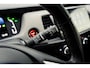 Honda Jazz 1.5 Full Hybrid Crosstar Automaat | Dealeronderhouden | Navigatie | PDC voor en achter | Camera | Carplay / Android Auto | Stoelverwarming