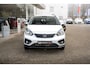 Honda Jazz 1.5 Full Hybrid Crosstar Automaat | Dealeronderhouden | Navigatie | PDC voor en achter | Camera | Carplay / Android Auto | Stoelverwarming