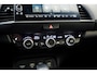 Honda Jazz 1.5 Full Hybrid Crosstar Automaat | Dealeronderhouden | Navigatie | PDC voor en achter | Camera | Carplay / Android Auto | Stoelverwarming