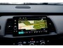 Honda Jazz 1.5 Full Hybrid Crosstar Automaat | Dealeronderhouden | Navigatie | PDC voor en achter | Camera | Carplay / Android Auto | Stoelverwarming