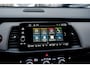 Honda Jazz 1.5 Full Hybrid Crosstar Automaat | Dealeronderhouden | Navigatie | PDC voor en achter | Camera | Carplay / Android Auto | Stoelverwarming