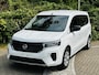 Nissan Townstar Evalia Tekna L2 45 kWh €5.000,- korting inclusief inruilpremie Nissan TOWNSTAR Evalia Tekna L2 45 kWh | IDEAAL VOOR TAXI, UITZENDBUREAU, SCHOLEN OF GEWOON DE HELE FAMILIE!!
