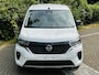 Nissan Townstar Evalia Tekna L2 45 kWh €5.000,- korting inclusief inruilpremie Nissan TOWNSTAR Evalia Tekna L2 45 kWh | IDEAAL VOOR TAXI, UITZENDBUREAU, SCHOLEN OF GEWOON DE HELE FAMILIE!!