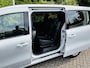 Nissan Townstar Evalia Tekna L2 45 kWh €5.000,- korting inclusief inruilpremie Nissan TOWNSTAR Evalia Tekna L2 45 kWh | IDEAAL VOOR TAXI, UITZENDBUREAU, SCHOLEN OF GEWOON DE HELE FAMILIE!!
