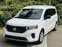 Nissan Townstar Evalia Tekna L2 45 kWh €5.000,- korting inclusief inruilpremie Nissan TOWNSTAR Evalia Tekna L2 45 kWh | IDEAAL VOOR TAXI, UITZENDBUREAU, SCHOLEN OF GEWOON DE HELE FAMILIE!!
