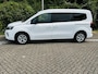 Nissan Townstar Evalia Tekna L2 45 kWh €5.000,- korting inclusief inruilpremie Nissan TOWNSTAR Evalia Tekna L2 45 kWh | IDEAAL VOOR TAXI, UITZENDBUREAU, SCHOLEN OF GEWOON DE HELE FAMILIE!!