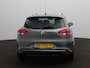 Renault Clio Estate TCe 90 Night&Day | Airco | Medianav | Lichtmetalen velgen | Metaalkleur | Parkeersensoren achter | Privacy Glass |