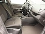 Renault Clio Estate TCe 90 Night&Day | Airco | Medianav | Lichtmetalen velgen | Metaalkleur | Parkeersensoren achter | Privacy Glass |