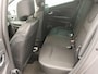 Renault Clio Estate TCe 90 Night&Day | Airco | Medianav | Lichtmetalen velgen | Metaalkleur | Parkeersensoren achter | Privacy Glass |