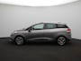 Renault Clio Estate TCe 90 Night&Day | Airco | Medianav | Lichtmetalen velgen | Metaalkleur | Parkeersensoren achter | Privacy Glass |