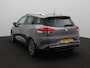 Renault Clio Estate TCe 90 Night&Day | Airco | Medianav | Lichtmetalen velgen | Metaalkleur | Parkeersensoren achter | Privacy Glass |