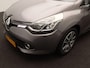 Renault Clio Estate TCe 90 Night&Day | Airco | Medianav | Lichtmetalen velgen | Metaalkleur | Parkeersensoren achter | Privacy Glass |
