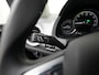 Skoda Citigo e-iV EV Style | Stoelverwarming | 12 mnd Garantie | Zondag Open!
