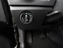 Skoda Citigo e-iV EV Style | Stoelverwarming | 12 mnd Garantie | Zondag Open!