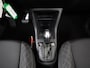 Skoda Citigo e-iV EV Style | Stoelverwarming | 12 mnd Garantie | Zondag Open!