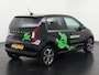 Skoda Citigo e-iV EV Style | Stoelverwarming | 12 mnd Garantie | Zondag Open!