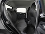 Skoda Citigo e-iV EV Style | Stoelverwarming | 12 mnd Garantie | Zondag Open!