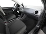 Skoda Citigo e-iV EV Style | Stoelverwarming | 12 mnd Garantie | Zondag Open!