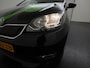 Skoda Citigo e-iV EV Style | Stoelverwarming | 12 mnd Garantie | Zondag Open!