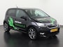 Skoda Citigo e-iV EV Style | Stoelverwarming | 12 mnd Garantie | Zondag Open!