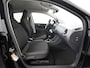 Skoda Citigo e-iV EV Style | Stoelverwarming | 12 mnd Garantie | Zondag Open!