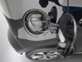 Skoda Citigo e-iV EV Style | Stoelverwarming | 12 mnd Garantie | Zondag Open!